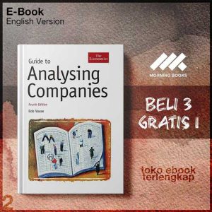 The_Economist_Guide_To_Analysing_Companies_4_edition.jpg The_Economist_Guide_To_Analysing_Companies_4_edition.jpg