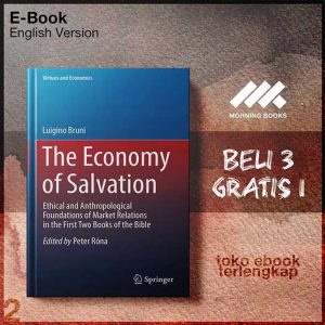 The_Economy_of_Salvation_Ethical_and_Anthropological_Foundationations_in_the_First_Two_Books_of.jpg The_Economy_of_Salvation_Ethical_and_Anthropological_Foundationations_in_the_First_Two_Books_of.jpg