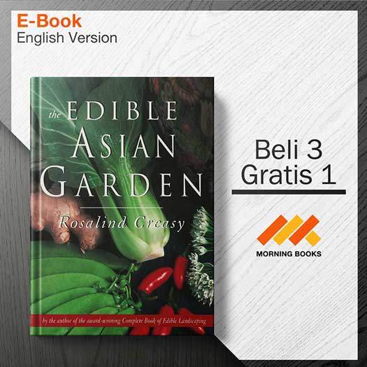 The_Edible_Asian_Garden_The_Edible_Garden_Series_000001-Seri-2d.jpg