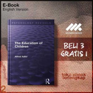 The_Education_of_Children_by_Alfred_Adler.jpg