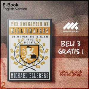 The_Education_of_Millionaires_Michael_Ellsberg.jpg