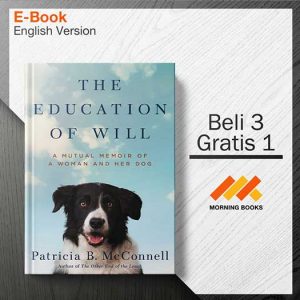 The_Education_of_Will_-_Patricia_B._McConnell_000001-Seri-2d.jpg