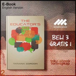 The_Educators_Guide_to_Linguistics_A_Textbook_for_Language_Teachers_by_Tatiana_Gordon.jpg