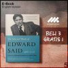 The_Edward_Said_Reader_-_Edward_W_Said_000001-Seri-2f.jpg