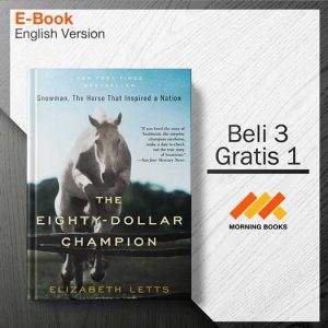 The_Eighty-Dollar_Champion_-_Elizabeth_Letts_000001-Seri-2d.jpg