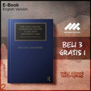 The_Electronic_Communications_Code_and_property_law_practice_and_procedure.jpg