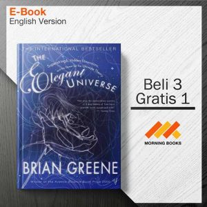 The_Elegant_Universe_-_Brian_Greene_000001-Seri-2d.jpg