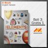 The_Elements_Book-_A_Visual_Encyclopedia_of_the_Periodic_Table_000001-Seri-2d.jpg