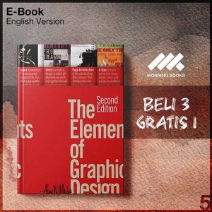 The_Elements_of_Graphic_Design_-_Unknown_000001-Seri-2f.jpg