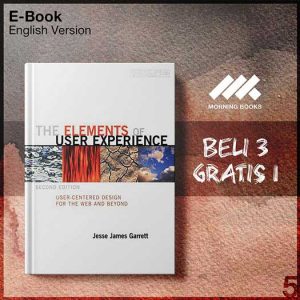 The_Elements_of_User_Experience_User-Centered_Design_for_the_Web_and_Beyond_2nd_Edition_000001-Seri-2f.jpg
