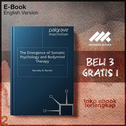 The_Emergence_of_Somatic_Psychology_and_Bodymind_Therapy_by_Barnaby.jpg