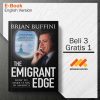 The_Emigrant_Edge_-_Brian_Buffini_000001-Seri-2d.jpg