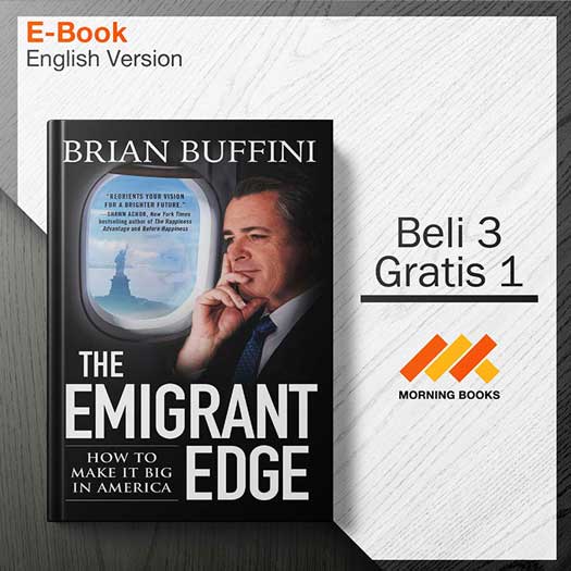 The_Emigrant_Edge_-_Brian_Buffini_000001-Seri-2d.jpg The_Emigrant_Edge_-_Brian_Buffini_000001-Seri-2d.jpg