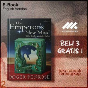 The_Emperor_s_New_Mind_Concerning_Computers_Minds_and_tLaws_of_Physics_Roger_Penrose.jpg