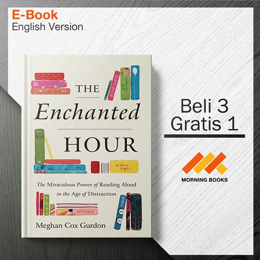 The_Enchanted_Hour_-_Meghan_Cox_Gurdon_000001-Seri-2d.jpg The_Enchanted_Hour_-_Meghan_Cox_Gurdon_000001-Seri-2d.jpg