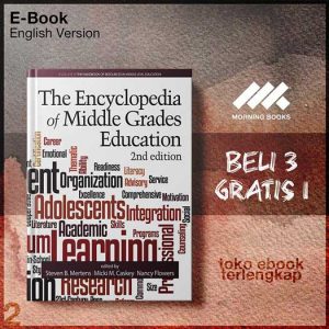 The_Encyclopedia_of_Middle_Grades_Education_2nd_Edition.jpg