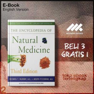The_Encyclopedia_of_Natural_Medicine_Third_Edition.jpg