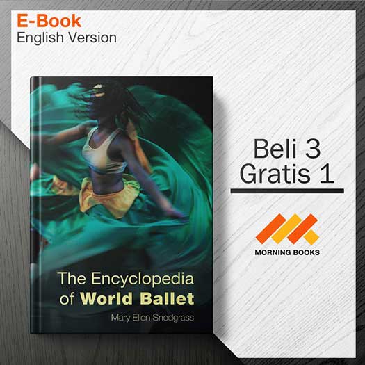 The_Encyclopedia_of_World_Ballet_000001-Seri-2d.jpg