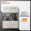 The_Encyclopedia_of_the_Novel_WileyGCoBlackwell_Encyclopedia_of_000001-Seri-2d.jpg