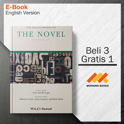 The_Encyclopedia_of_the_Novel_WileyGCoBlackwell_Encyclopedia_of_000001-Seri-2d.jpg
