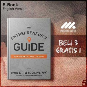 The_Entrepreneur_s_Guide_to_Fin_Wayne_B_Titus_000001-Seri-2f.jpg The_Entrepreneur_s_Guide_to_Fin_Wayne_B_Titus_000001-Seri-2f.jpg