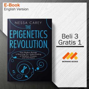 The_Epigenetics_Revolution_-_Nessa_Carey_000001-Seri-2d.jpg