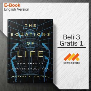 The_Equations_of_Life_-_Charles_S._Cockell_000001-Seri-2d.jpg