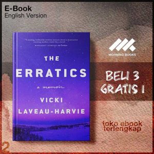 The_Erratics_A_Memoir_by_Vicki_Laveau_Harvie.jpg