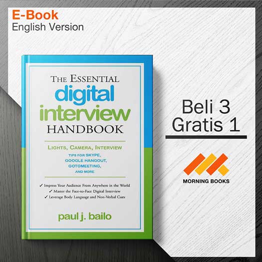 The_Essential_Digital_Interview_Handbook-_Lights_Camera_Interview-_000001-Seri-2d.jpg