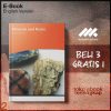 The_Essential_Guide_to_Critical_Development_Studies_Henry_Veltmeyer.jpg