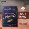 The_Essential_Guide_to_Everyday_Angels_by_Margaret_Ann_Lembo.jpg