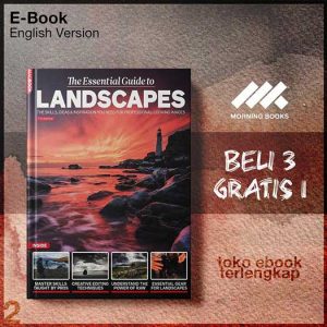 The_Essential_Guide_to_Landscapes_7th_Edition.jpg