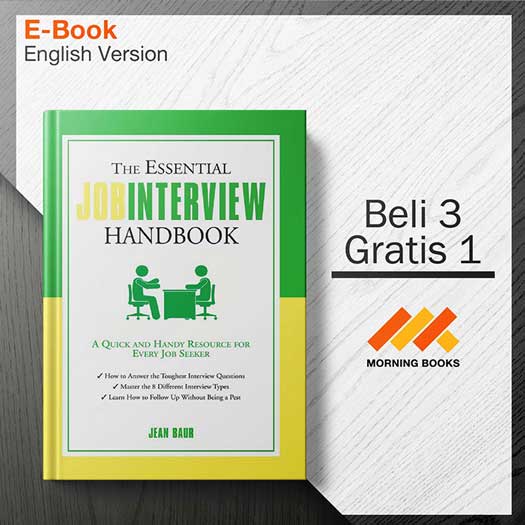 The_Essential_Job_Interview_Handbook-_A_Quick_and_Handy_Resource_for_000001-Seri-2d.jpg