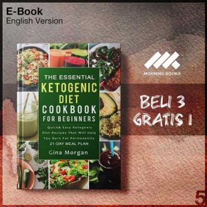 The_Essential_Ketogenic_Diet_Co_Gina_Morgan_000001-Seri-2f.jpg