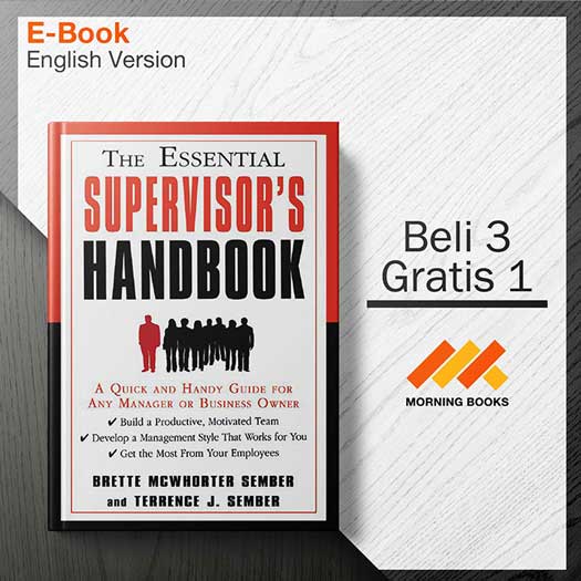 The_Essential_Supervisor_s_Handbook-_A_Quick_and_Handy_Guide_for_Any_000001-Seri-2d.jpg