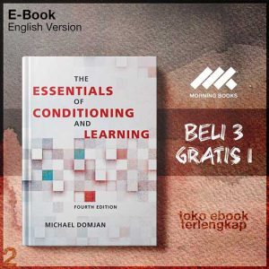 The_Essentials_of_Conditioning_and_Learning_by_Michael_P_Domjan.jpg