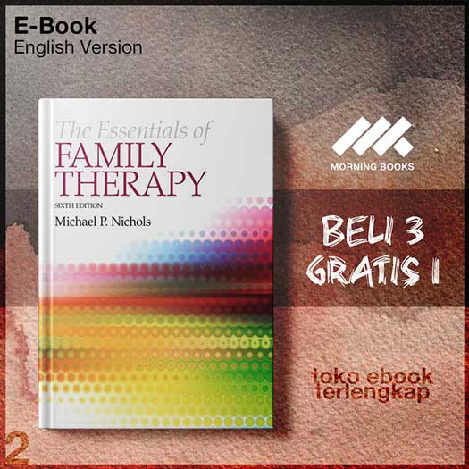 The_Essentials_of_Family_Therapy_by_Michael_P_Nichols.jpg