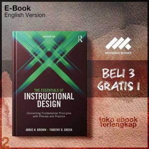 The_Essentials_of_Instructional_Design_Connectingss_and_Practice_Third.jpg