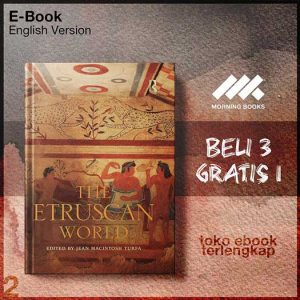 The_Etruscan_World_by_Jean_MacIntosh_Turfa.jpg