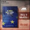 The_European_Union_in_a_Changing_World_Order_by_Antonina_Bakardbrekt_Niklas_Bremberg_Anna.jpg