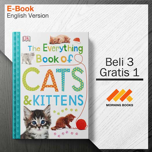 The_Everything_Book_of_Cats_and_Kittens_Everything_About_Pets-001-001-Seri-2d.jpg