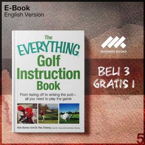 The_Everything_Golf_Instruction_-_Unknown_000001-Seri-2f.jpg