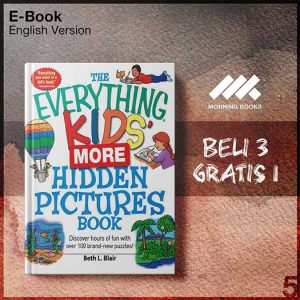 The_Everything_Kids_More_Hidde_-_Unknown_000001-Seri-2f.jpg