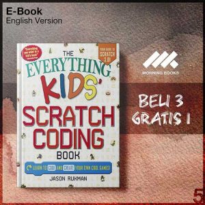 The_Everything_Kids_Scratch_Co_-_Unknown_000001-Seri-2f.jpg