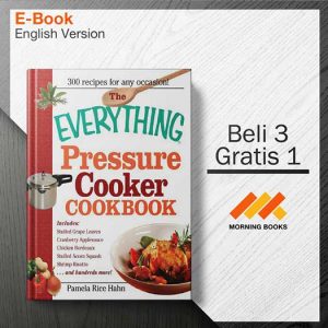 The_Everything_Pressure_Cooker_Cookbook_000001.jpg