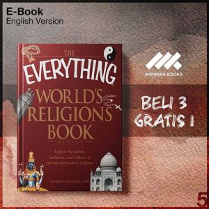 The_Everything_World_s_Religion_-_Unknown_000001-Seri-2f.jpg