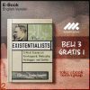 The_Existentialists_Critical_Essays_on_Kierkegaard_Nietzsche_Heidegger_and_Sartre_by_Charles_Guignon.jpg