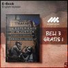 The_Experience_of_Injustice_-_Emmanuel_Renault_000001-Seri-2f.jpg