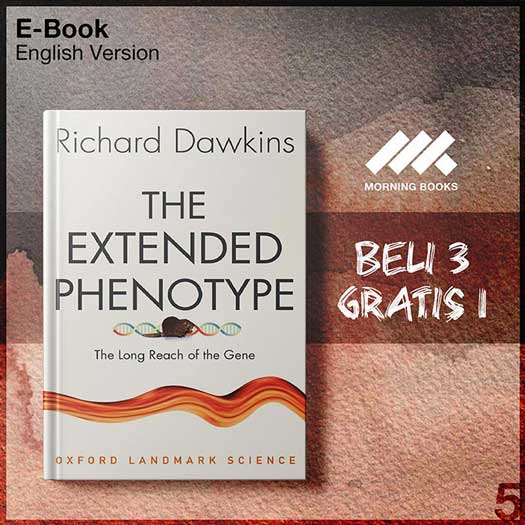 The_Extended_Phenotype_-_Richard_Dawkins_000001-Seri-2f.jpg The_Extended_Phenotype_-_Richard_Dawkins_000001-Seri-2f.jpg