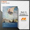 The_Fairy_Tale_World_Routledge_Worlds_1st_Edition_000001-Seri-2d.jpg